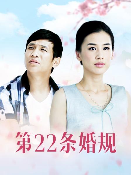 前b站up主喵羞提督资源重制版（12A,285mb)